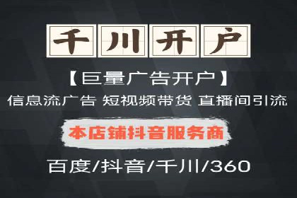 揭秘SEM代运营的成功要素与策略